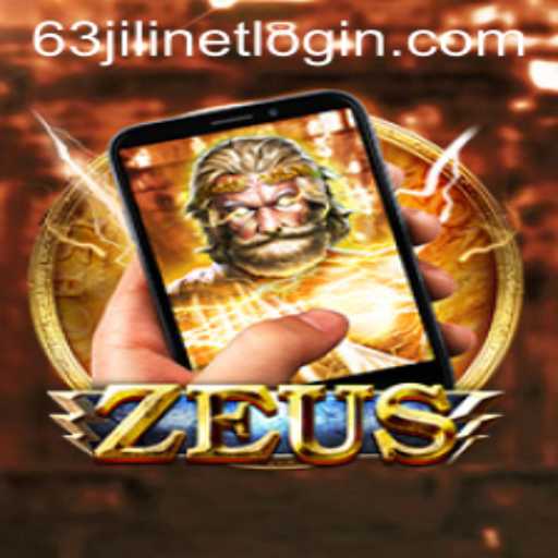 Discover the Ancient Mysteries of ZeusM: The Ultimate Gaming Experience