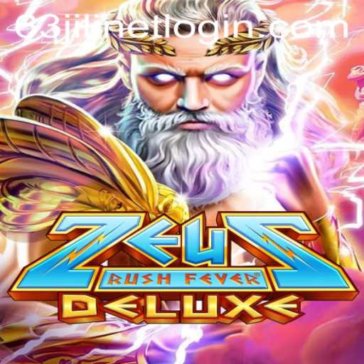 Exploring the Excitement of ZeusRushFeverDeluxe: A Comprehensive Overview