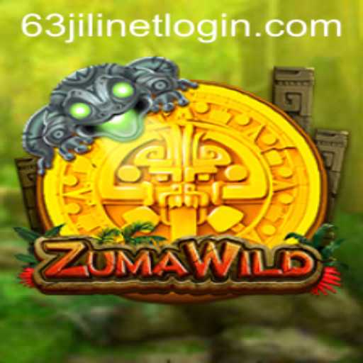 Exploring ZumaWild: A Thrilling Adventure in the World of Online Games